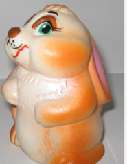 click for enlarge 475 X 614 599.2 Kb picture