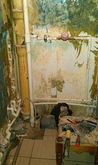 click for enlarge 1920 X 3210 772.0 Kb picture