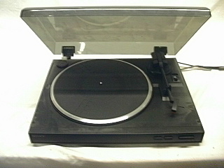 click for enlarge 640 X 480  74.2 Kb picture