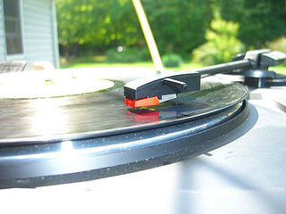 click for enlarge 500 X 375  32.7 Kb picture