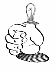 click for enlarge 458 X 592   9.5 Kb picture