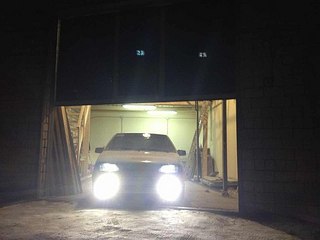 click for enlarge 604 X 453 31.6 Kb picture