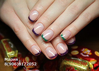 click for enlarge 1920 X 1376 552.2 Kb picture