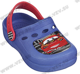 click for enlarge 602 X 557 233.8 Kb picture