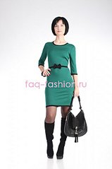 click for enlarge 426 X 640 21.8 Kb picture