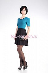 click for enlarge 426 X 640 18.7 Kb picture