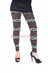 click for enlarge 425 X 640 39.1 Kb picture