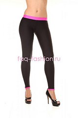 click for enlarge 426 X 640 17.6 Kb picture