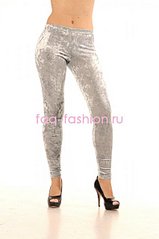 click for enlarge 426 X 640 23.0 Kb picture