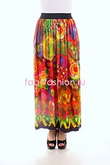 click for enlarge 426 X 640 37.4 Kb picture