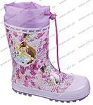 click for enlarge 1331 X 1511 1016.1 Kb picture