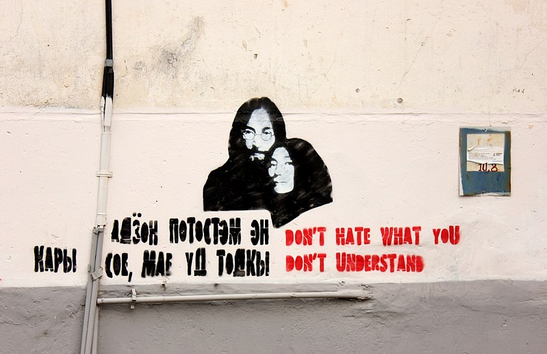 click for enlarge 1920 X 1242 332.4 Kb picture