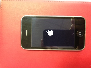 click for enlarge 1632 X 1224 674.3 Kb picture