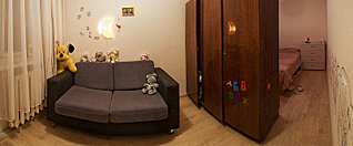 click for enlarge 1600 X 664 919.5 Kb picture
