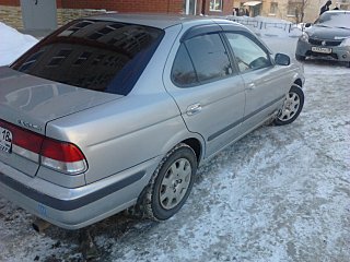 click for enlarge 1280 X 960 231.1 Kb picture