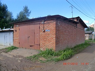 click for enlarge 640 X 480 92.9 Kb picture