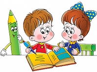 click for enlarge 556 X 411 152.6 Kb picture