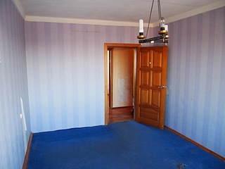 click for enlarge 1024 X 768 152.4 Kb picture