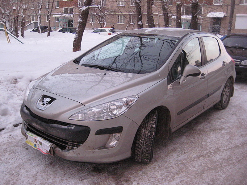 click for enlarge 1600 X 1200 634.6 Kb picture