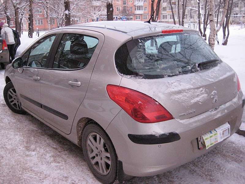 click for enlarge 1600 X 1200 709.1 Kb picture