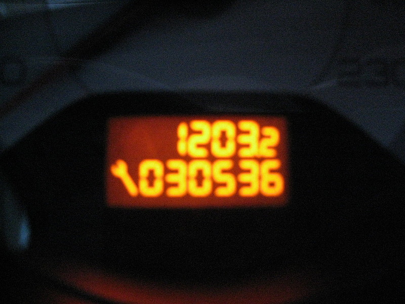 click for enlarge 1600 X 1200 598.5 Kb picture