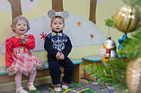 click for enlarge 1920 X 1271 198.4 Kb picture