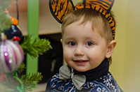 click for enlarge 1920 X 1271 133.7 Kb picture