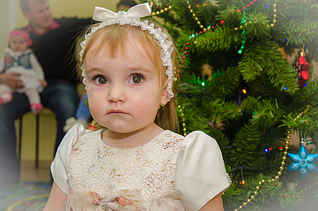 click for enlarge 1920 X 1271 211.2 Kb picture