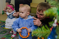 click for enlarge 1920 X 1271 212.1 Kb picture