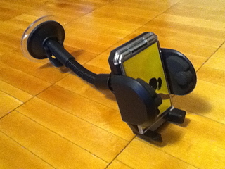 click for enlarge 960 X 720 262.1 Kb picture