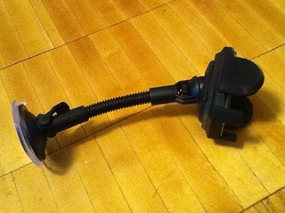 click for enlarge 960 X 720 277.8 Kb picture