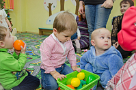 click for enlarge 1920 X 1271 283.5 Kb picture