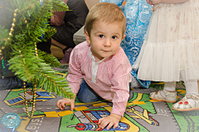 click for enlarge 1920 X 1271 279.4 Kb picture