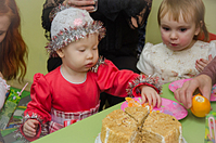 click for enlarge 1920 X 1271 217.2 Kb picture