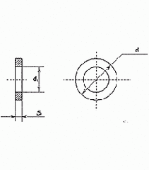 click for enlarge 220 X 250   1.8 Kb picture