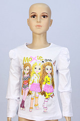 click for enlarge 610 X 915 105.1 Kb picture