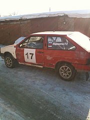 click for enlarge 768 X 1024 106.6 Kb picture