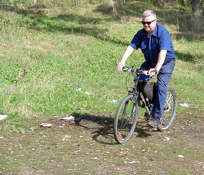 click for enlarge 1145 X 982 462.0 Kb picture