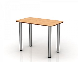 click for enlarge 750 X 600 27.7 Kb picture