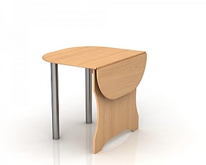 click for enlarge 750 X 600 28.3 Kb picture