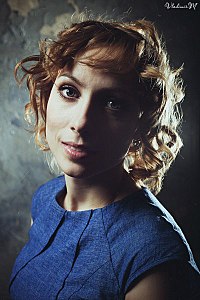 click for enlarge 400 X 600  55.0 Kb picture
