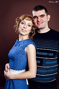 click for enlarge 400 X 600  52.3 Kb picture