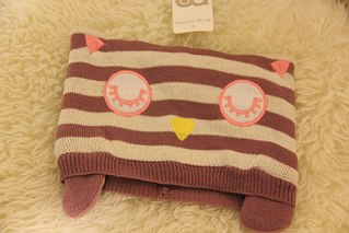 click for enlarge 604 X 403 49.4 Kb picture