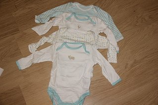 click for enlarge 604 X 403 44.9 Kb picture