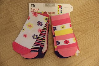 click for enlarge 604 X 403 48.7 Kb picture