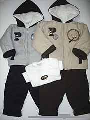 click for enlarge 900 X 1200 220.7 Kb picture