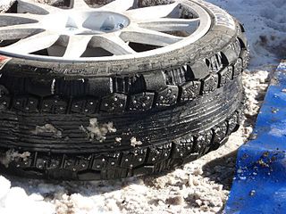 click for enlarge 800 X 600 124.4 Kb picture