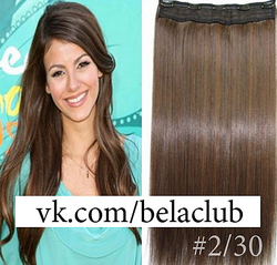 click for enlarge 469 X 449 133.4 Kb picture