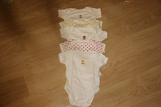 click for enlarge 604 X 403 38.6 Kb picture