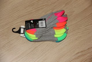 click for enlarge 604 X 403 49.0 Kb picture